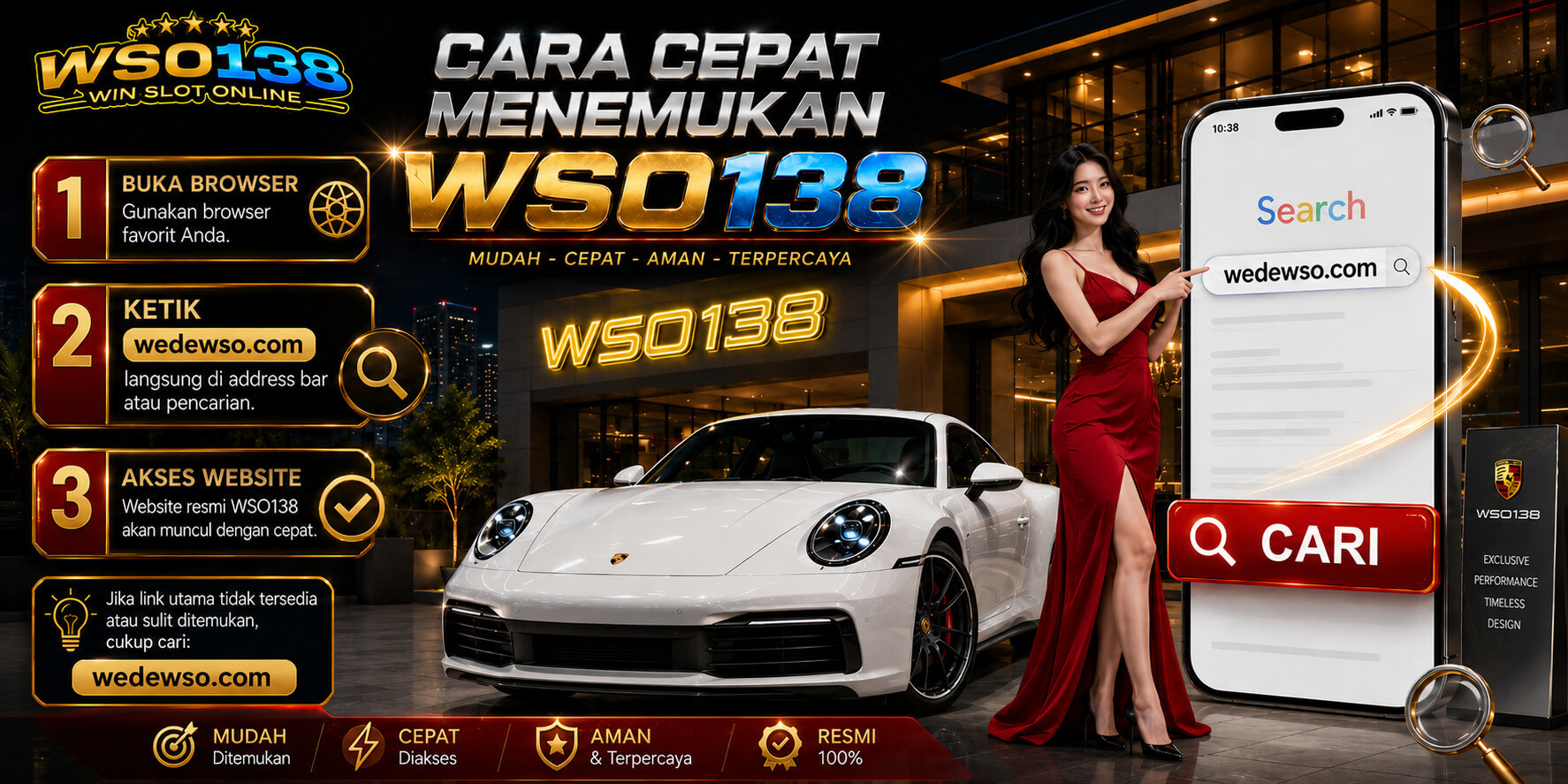 image-wso138